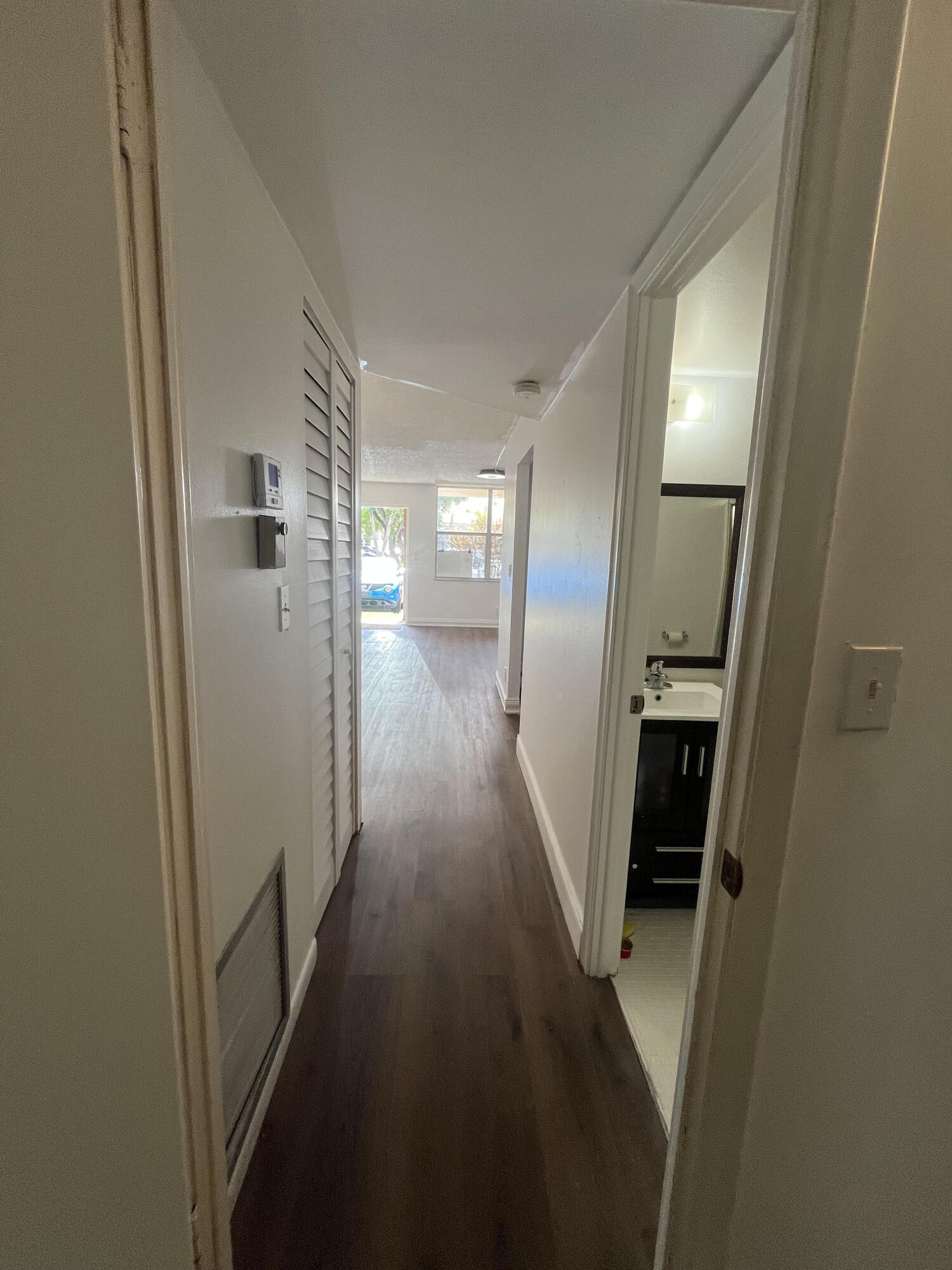 Sunrise Lakes Phase 3 - Residential