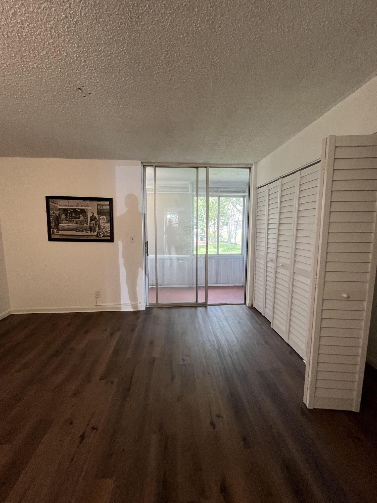 Sunrise Lakes Phase 3 - Residential
