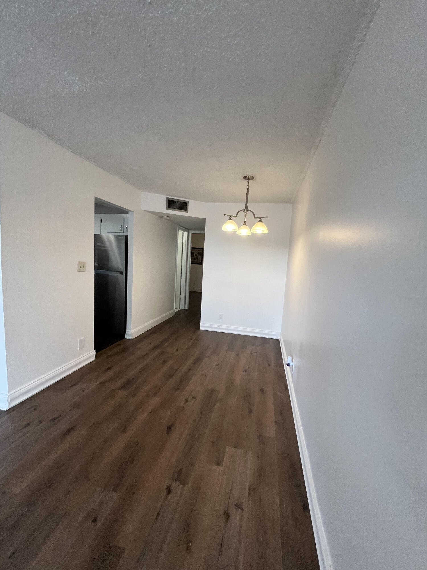 Sunrise Lakes Phase 3 - Residential