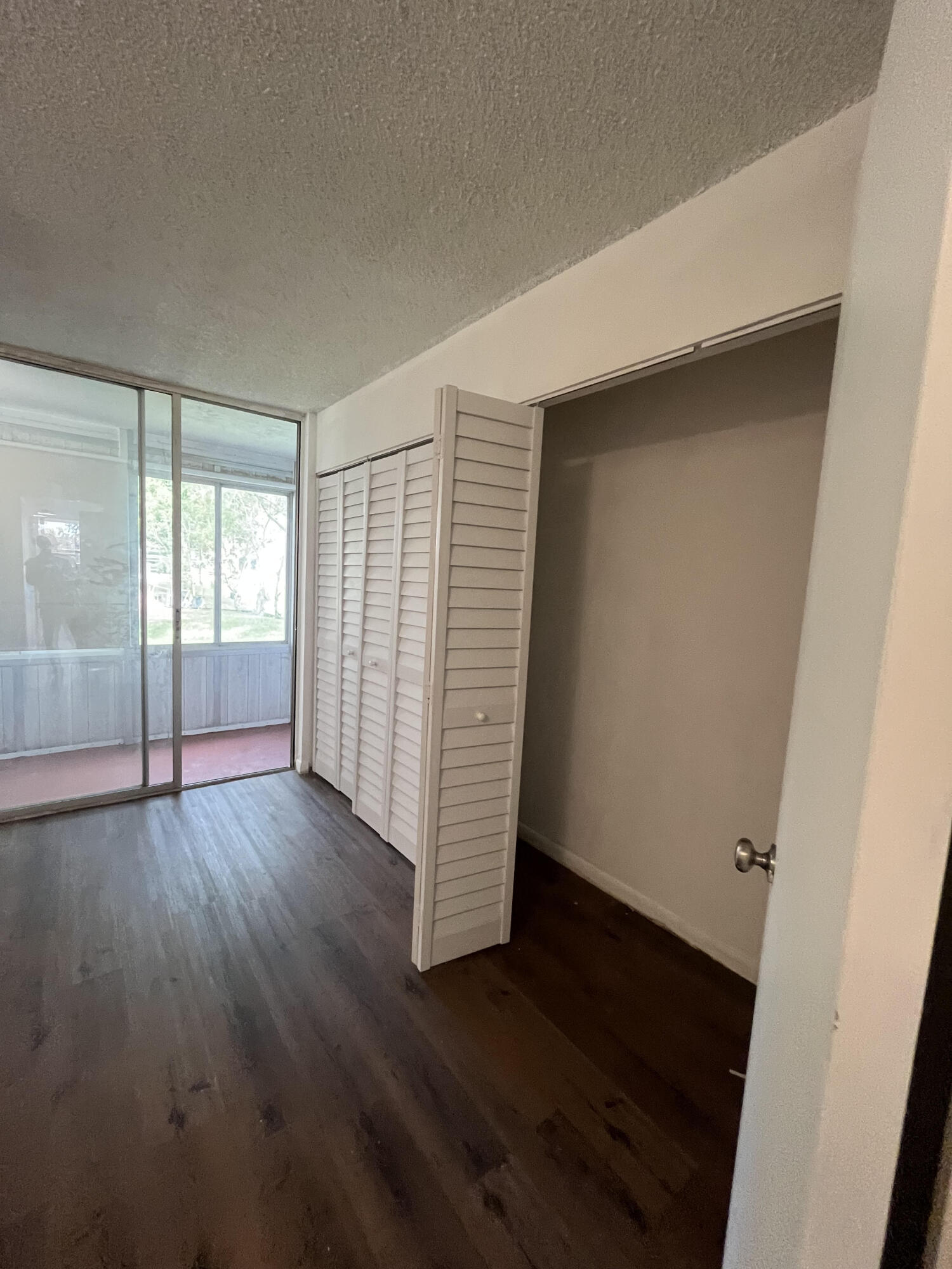 Sunrise Lakes Phase 3 - Residential