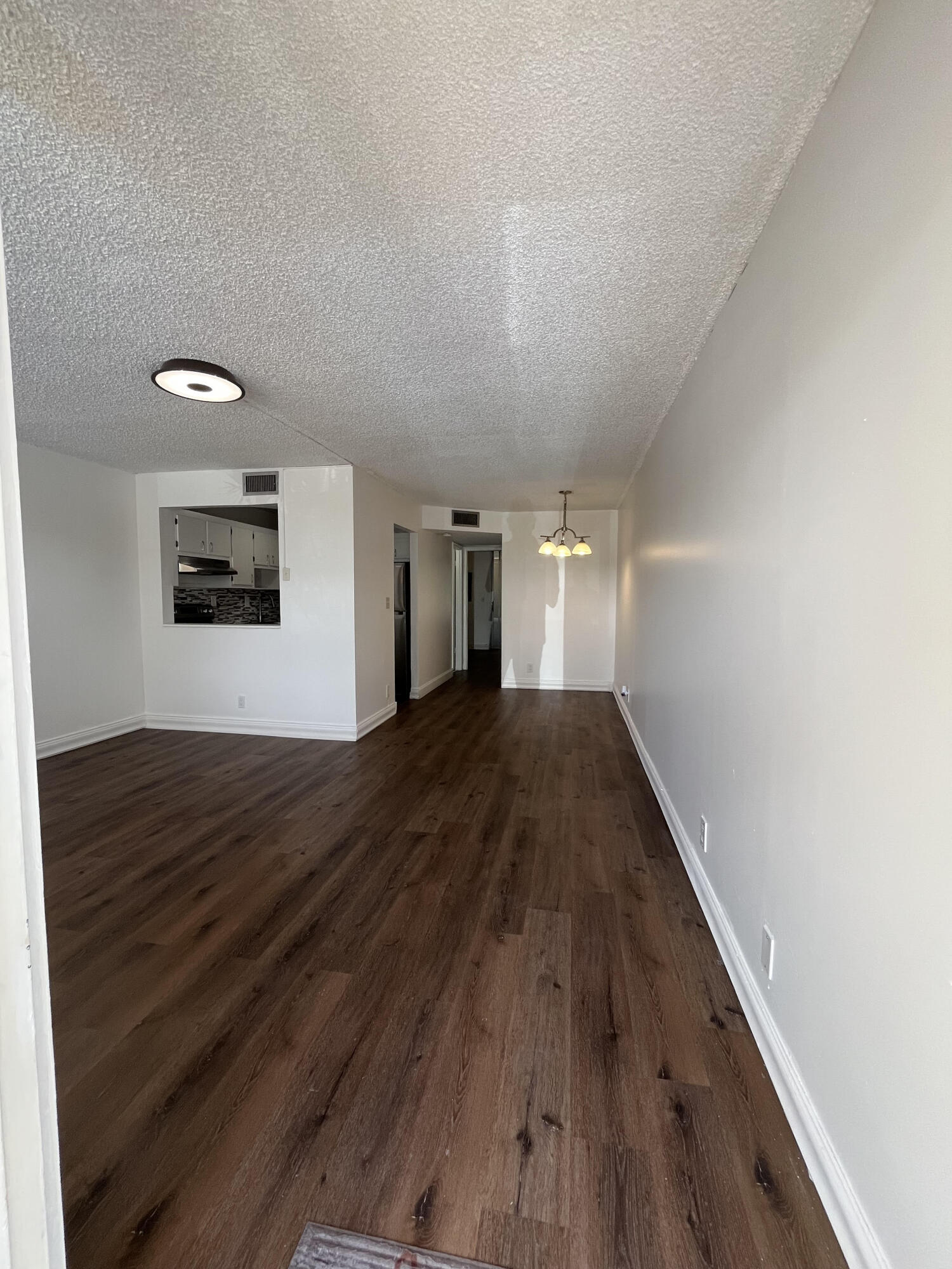 Sunrise Lakes Phase 3 - Residential