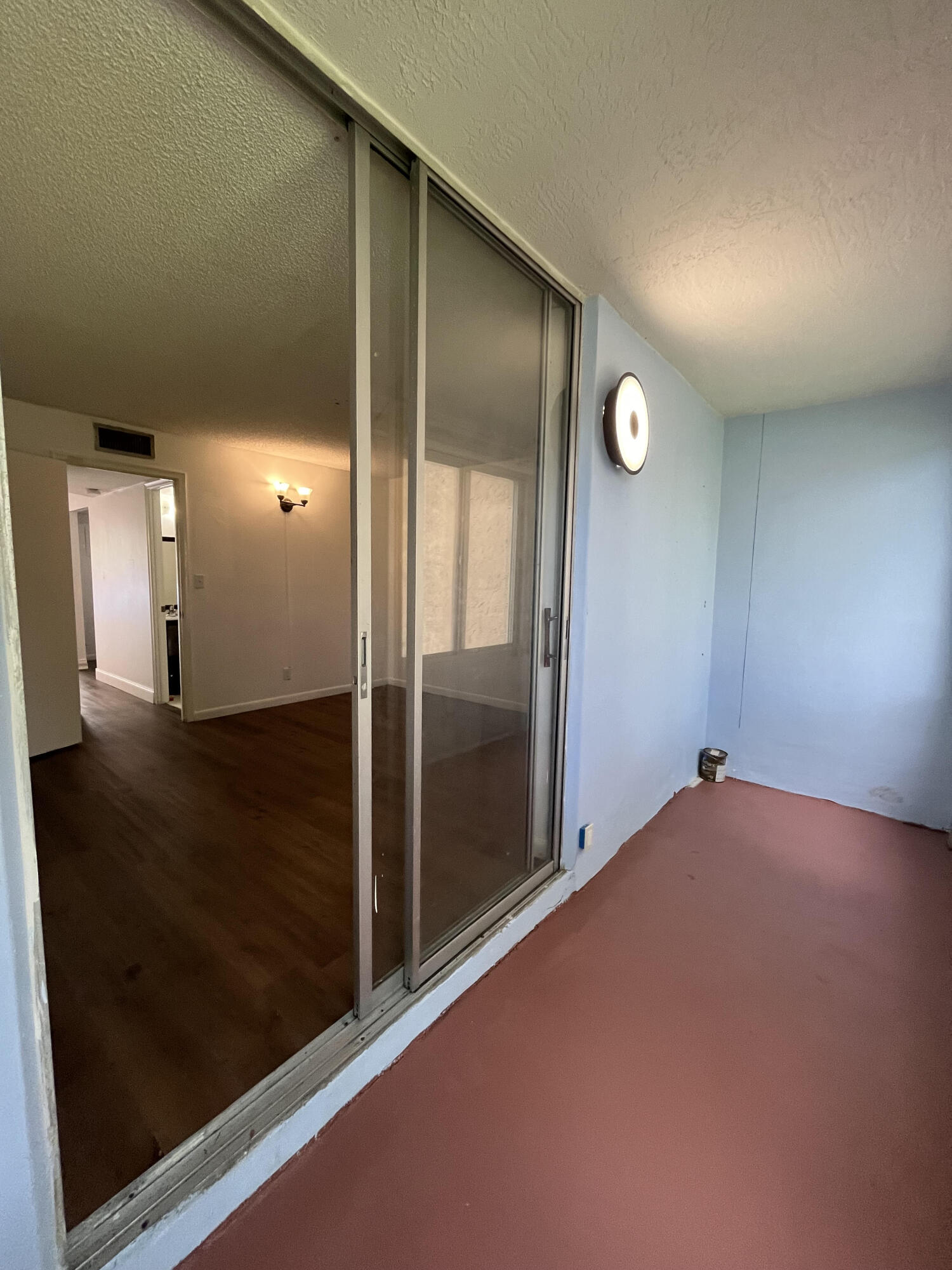 Sunrise Lakes Phase 3 - Residential