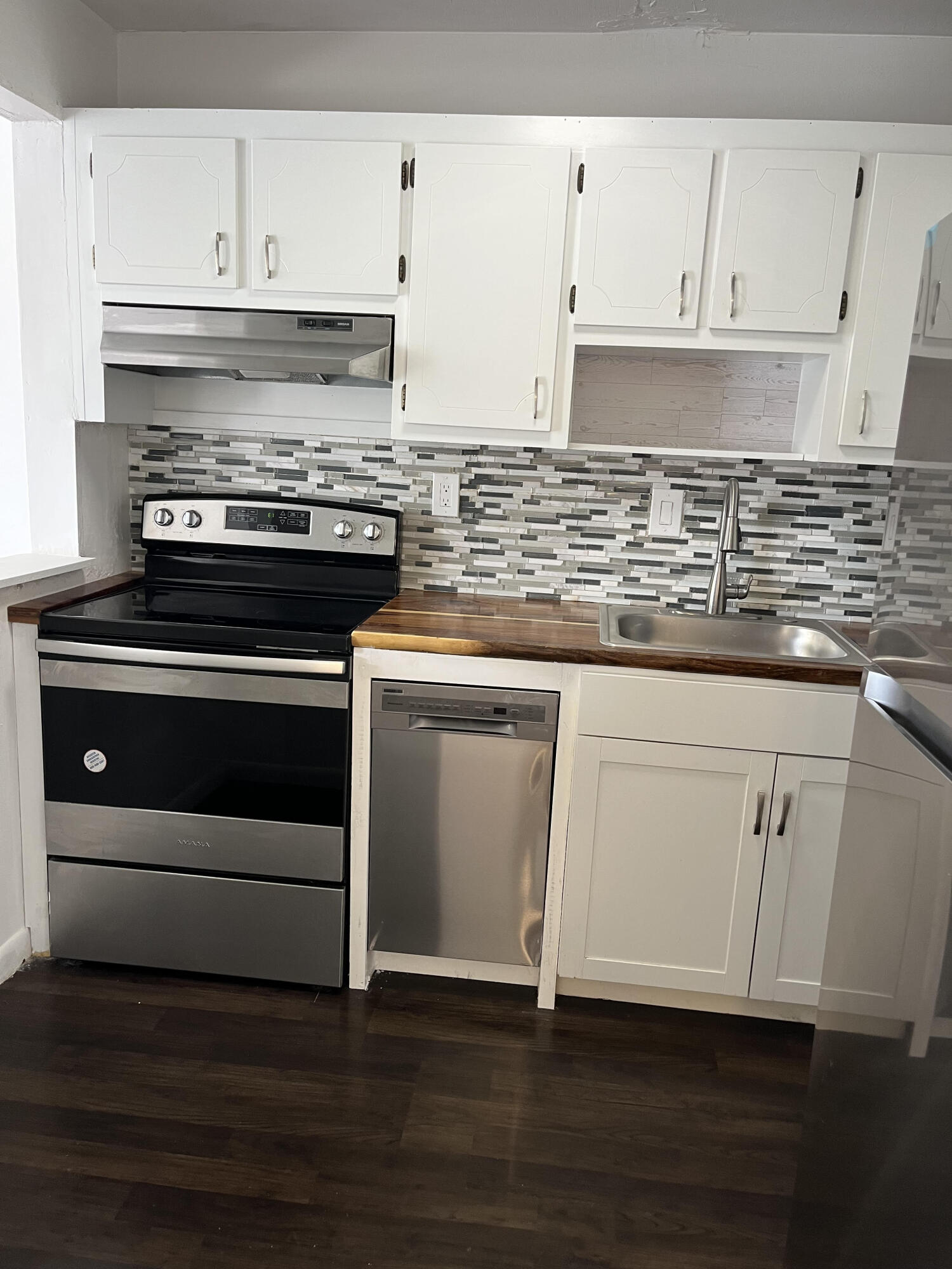 Sunrise Lakes Phase 3 - Residential