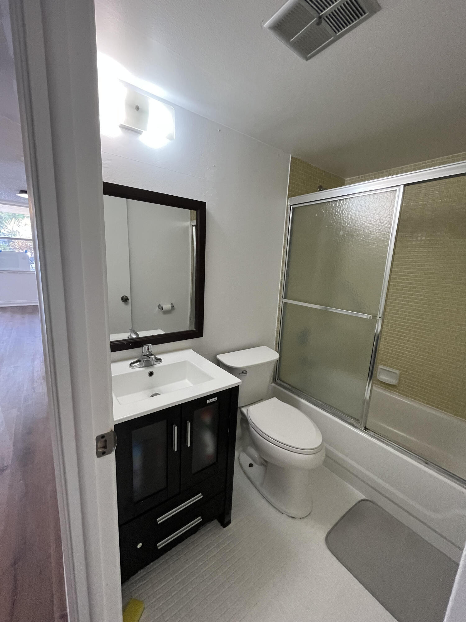 Sunrise Lakes Phase 3 - Residential