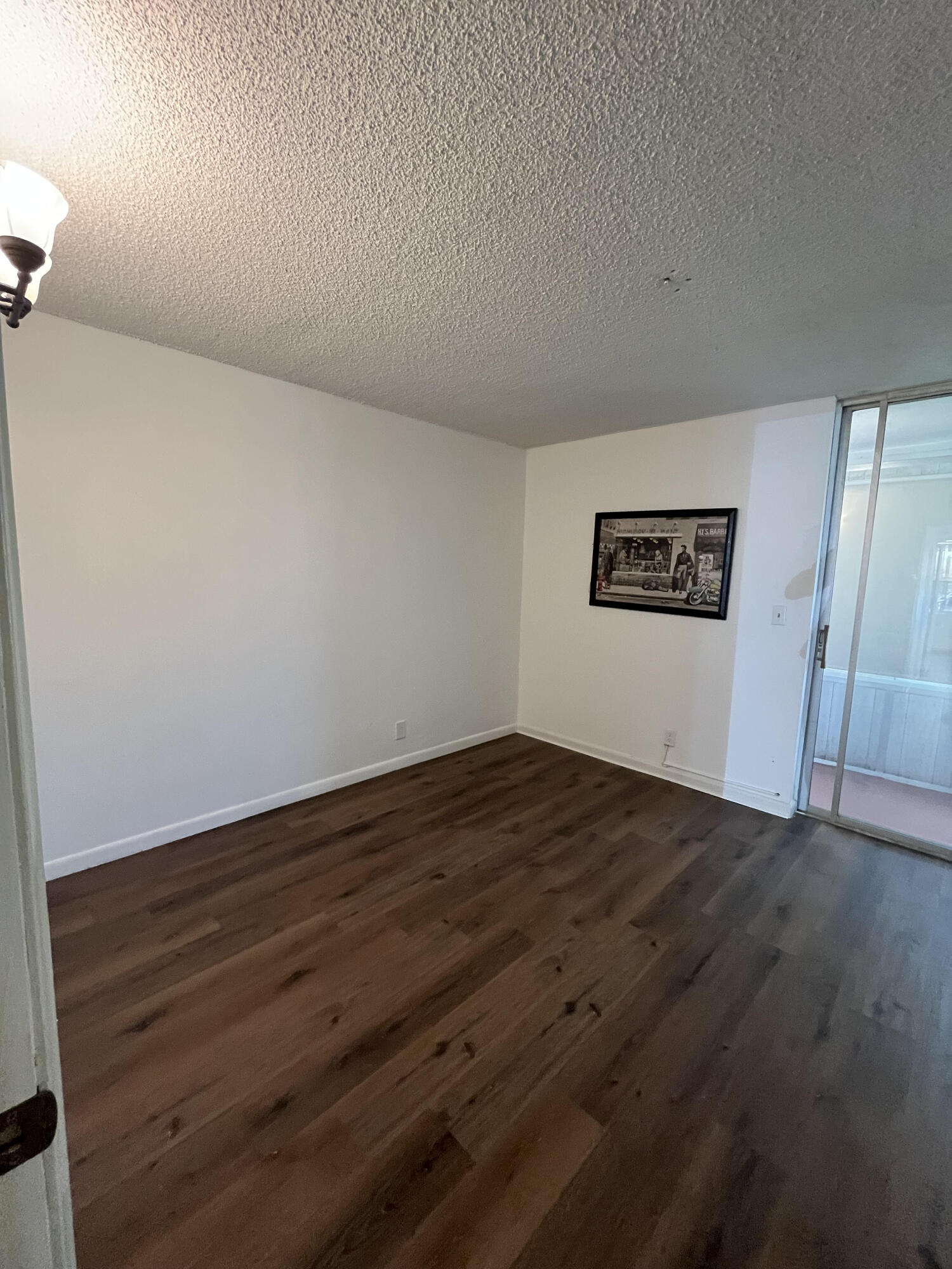 Sunrise Lakes Phase 3 - Residential