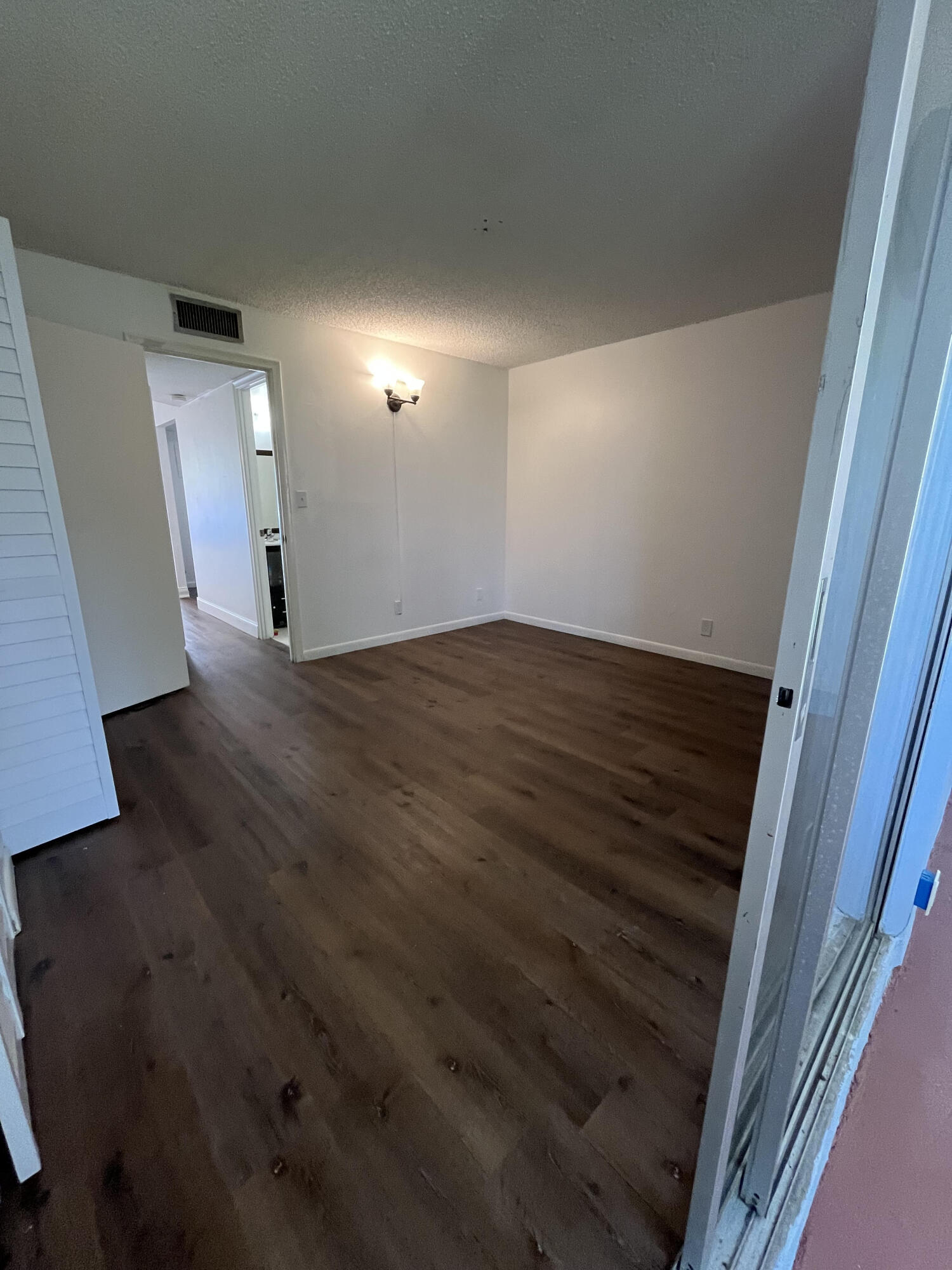 Sunrise Lakes Phase 3 - Residential