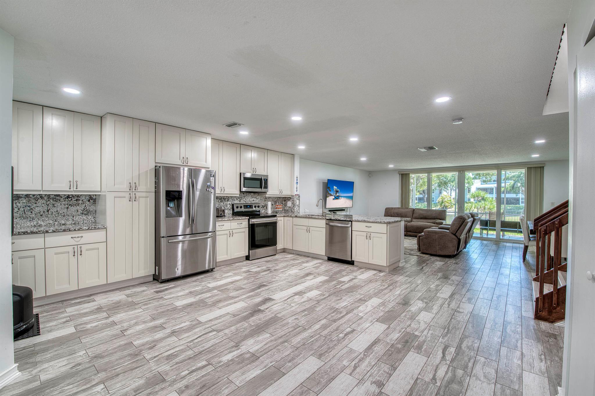 6021 Old Court Road 1101