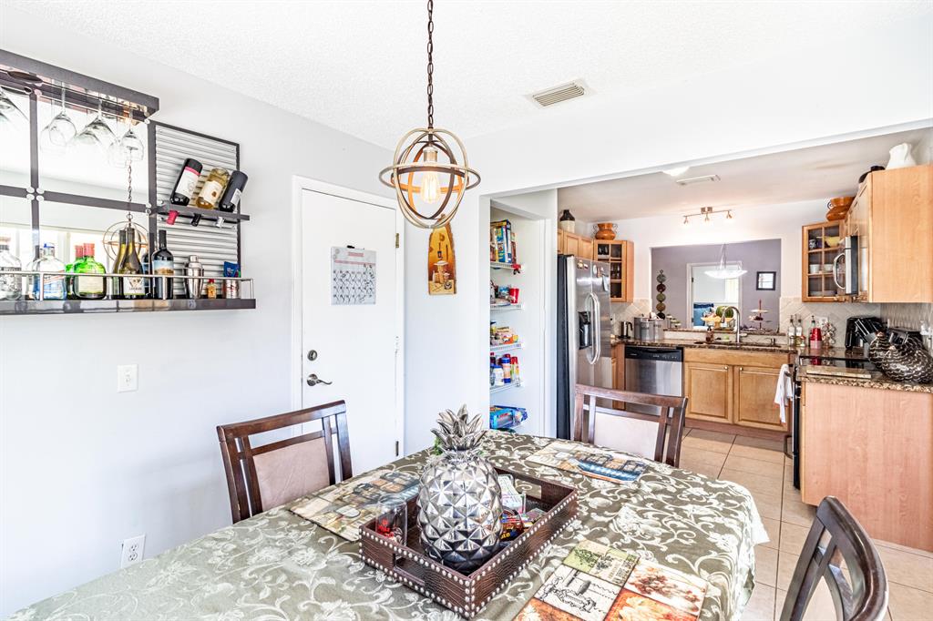 LUCERNE HOMES EAST - Residential