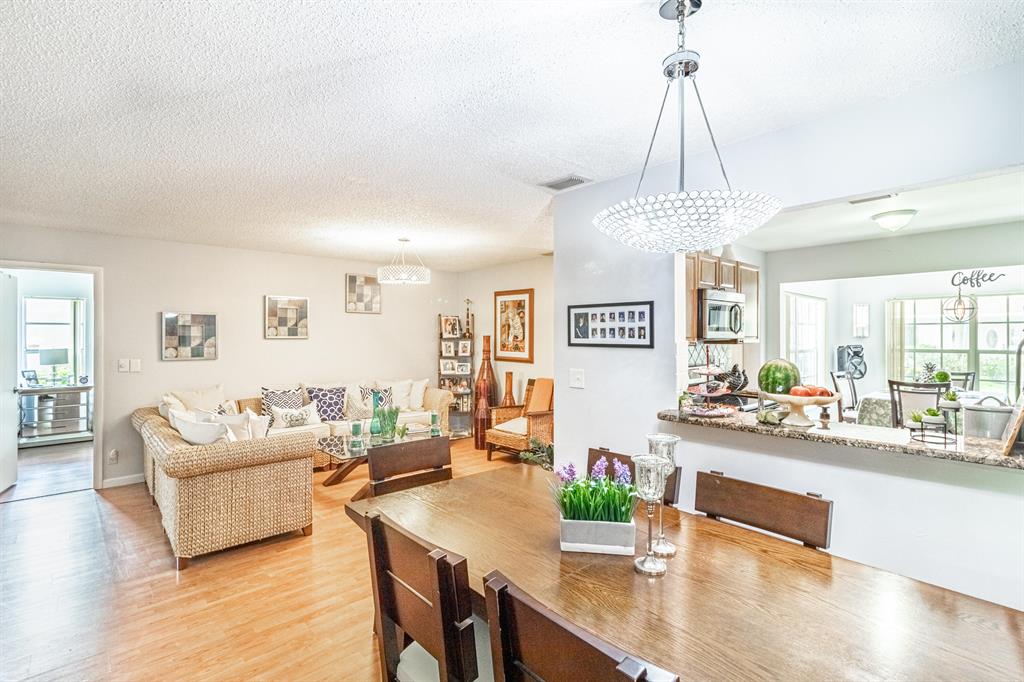 LUCERNE HOMES EAST - Residential