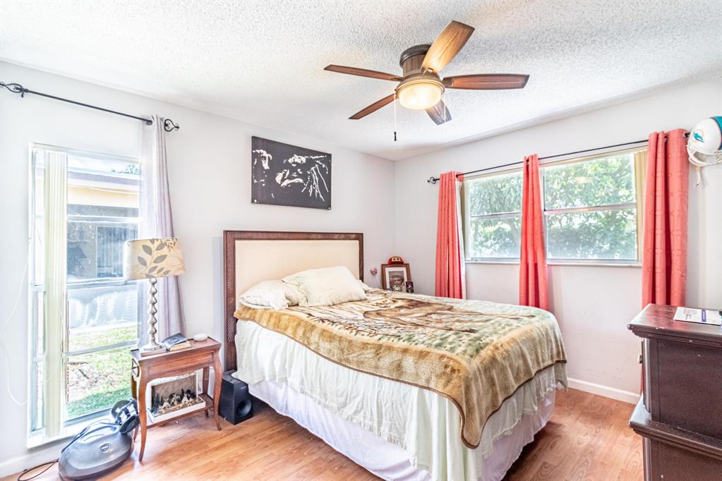 LUCERNE HOMES EAST - Residential