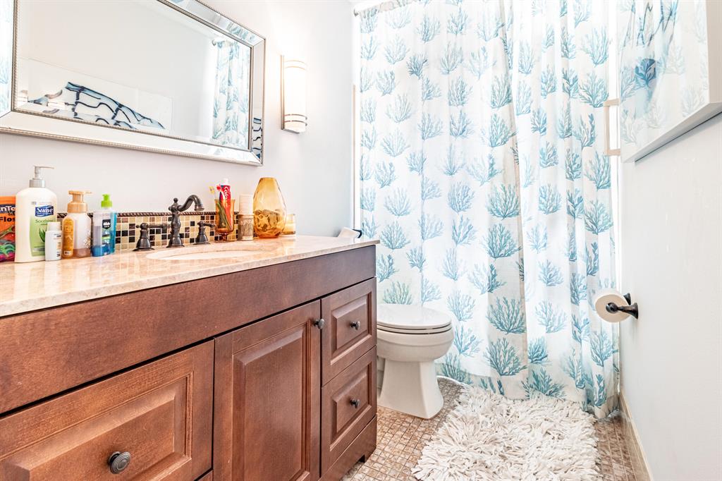 LUCERNE HOMES EAST - Residential