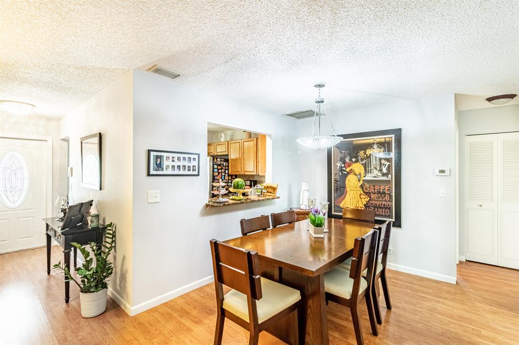 LUCERNE HOMES EAST - Residential