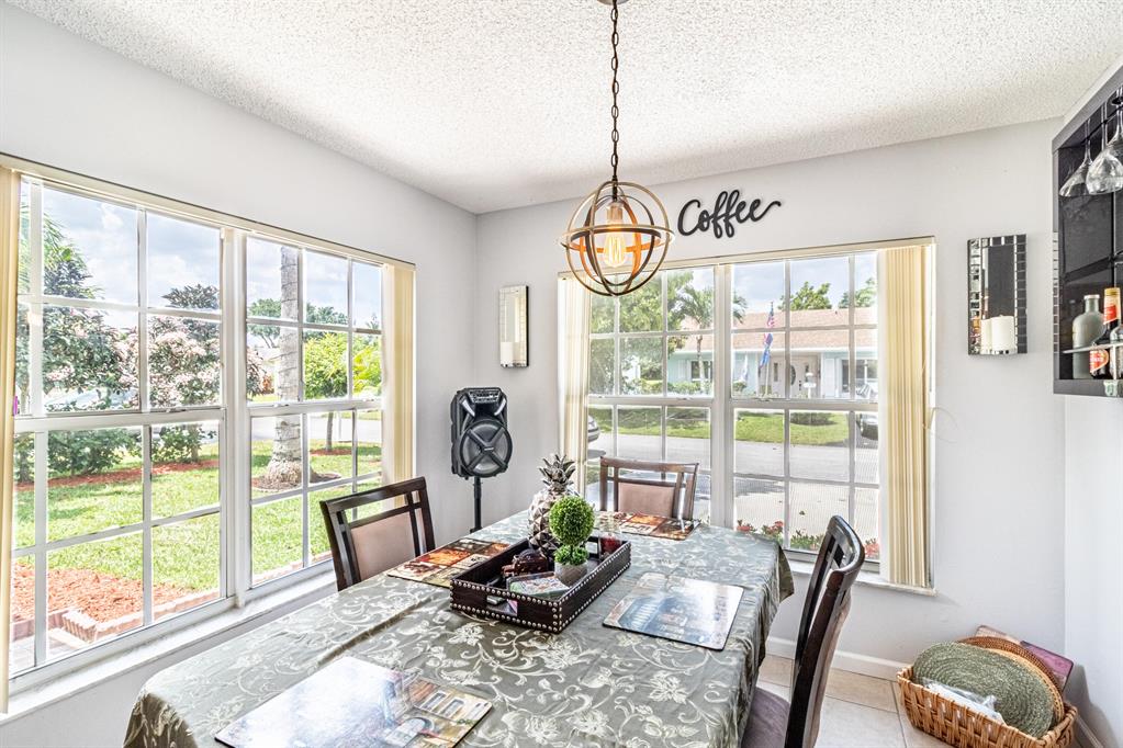 LUCERNE HOMES EAST - Residential