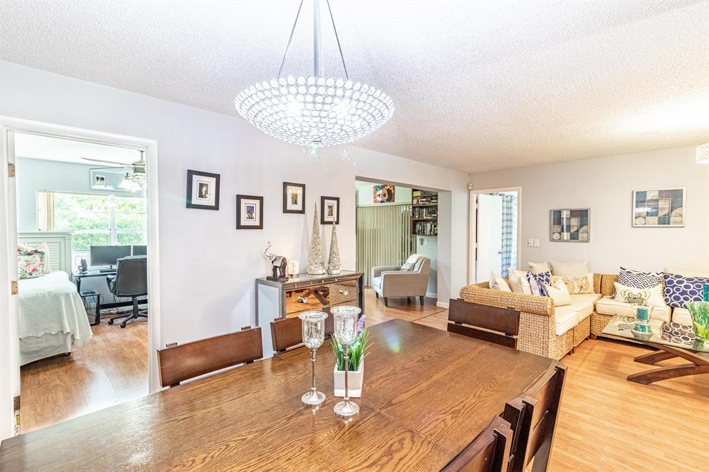 LUCERNE HOMES EAST - Residential