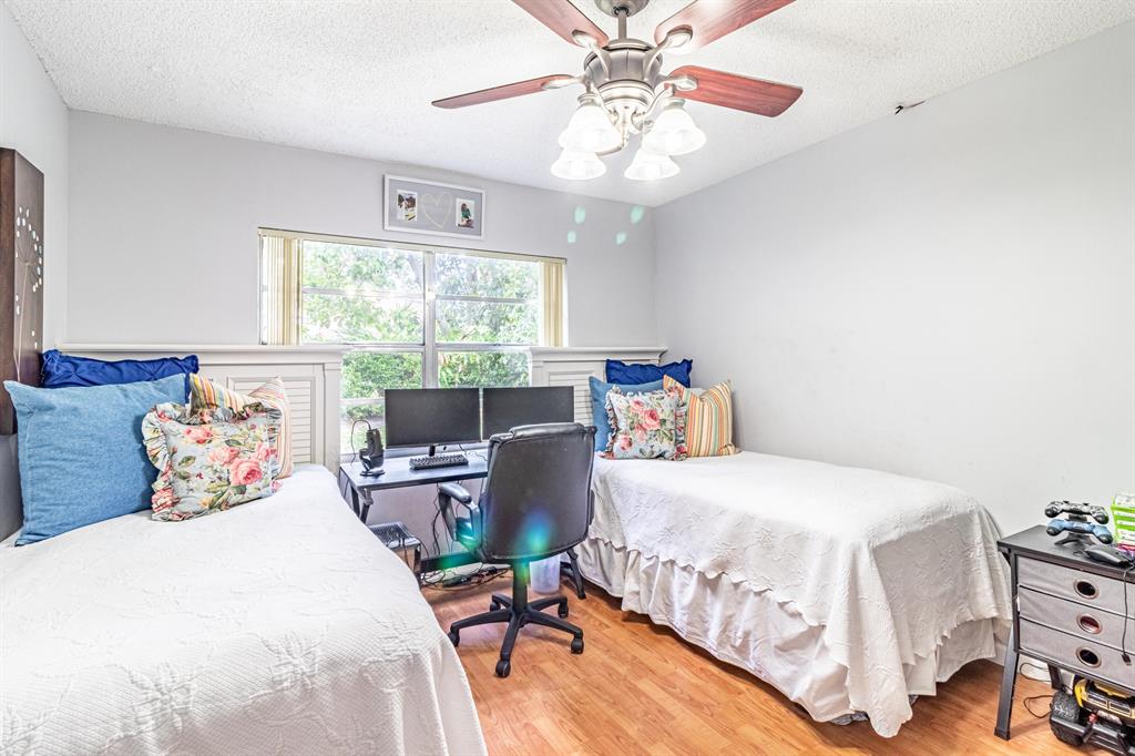 LUCERNE HOMES EAST - Residential