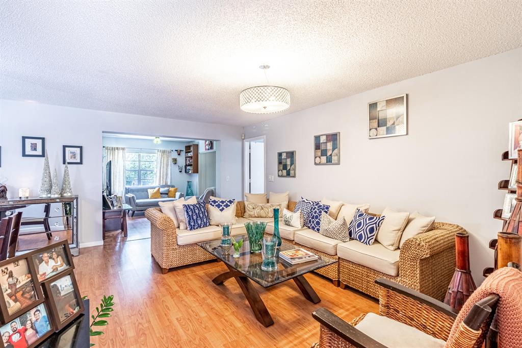 LUCERNE HOMES EAST - Residential