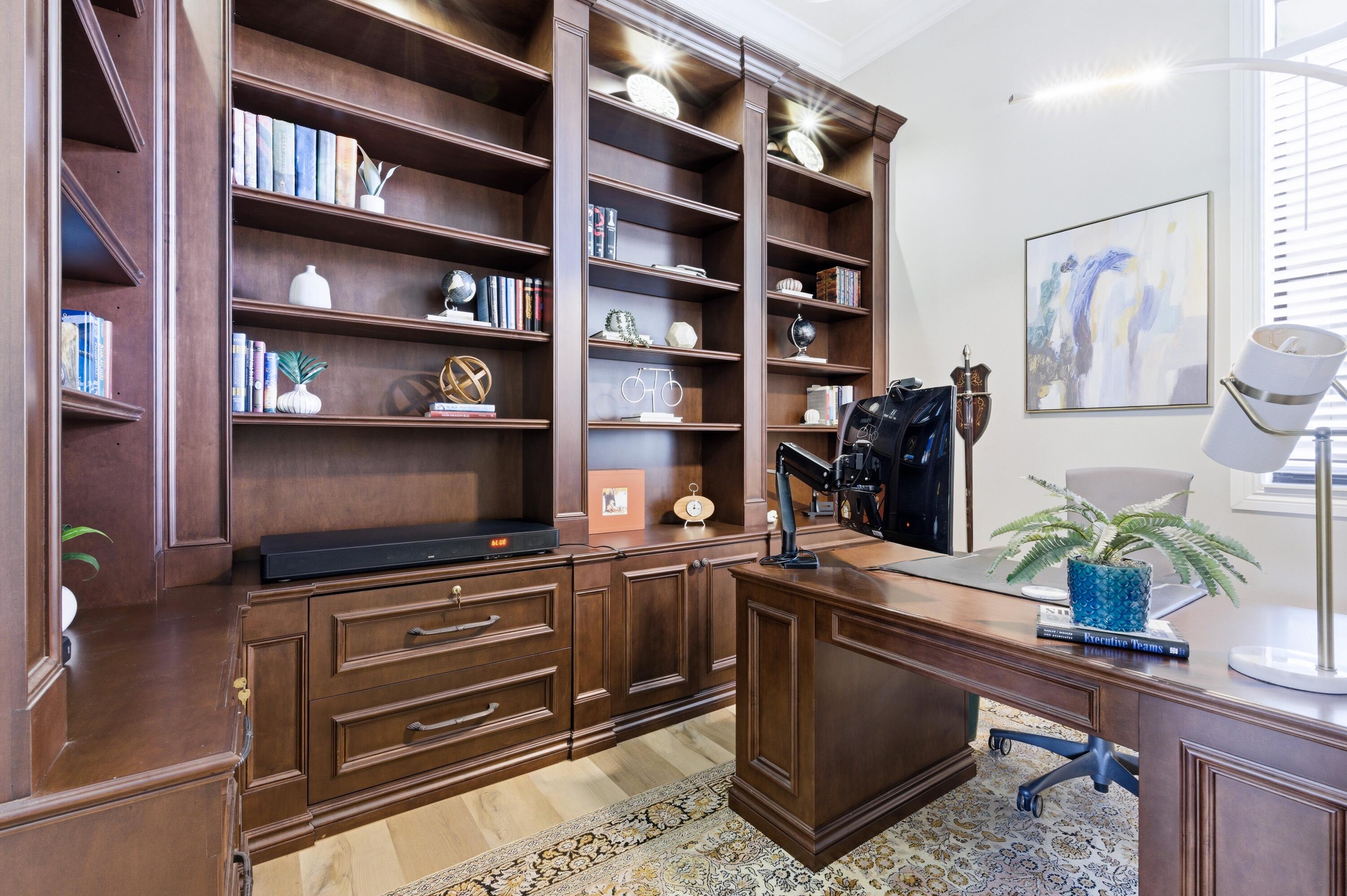 Isola Bella Estates - Residential