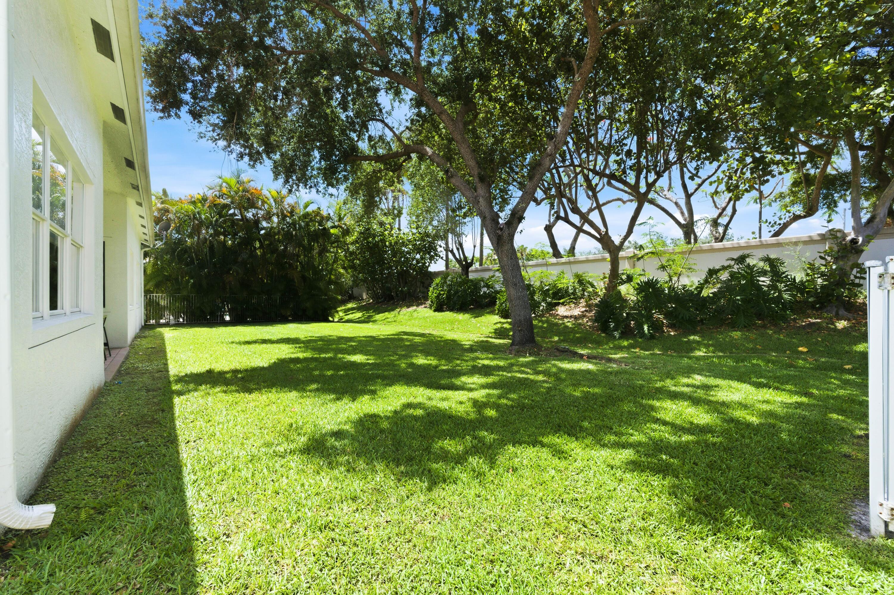 Isola Bella Estates - Residential