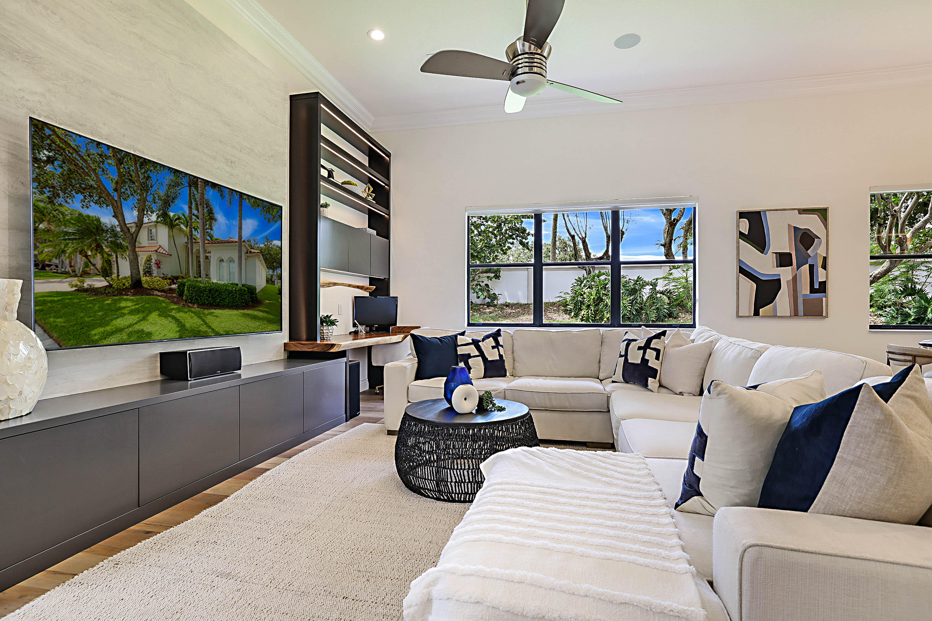 Isola Bella Estates - Residential