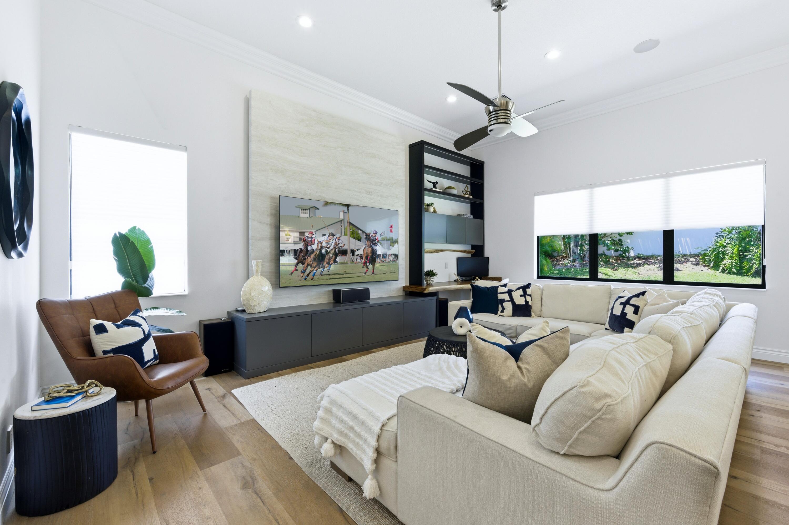 Isola Bella Estates - Residential