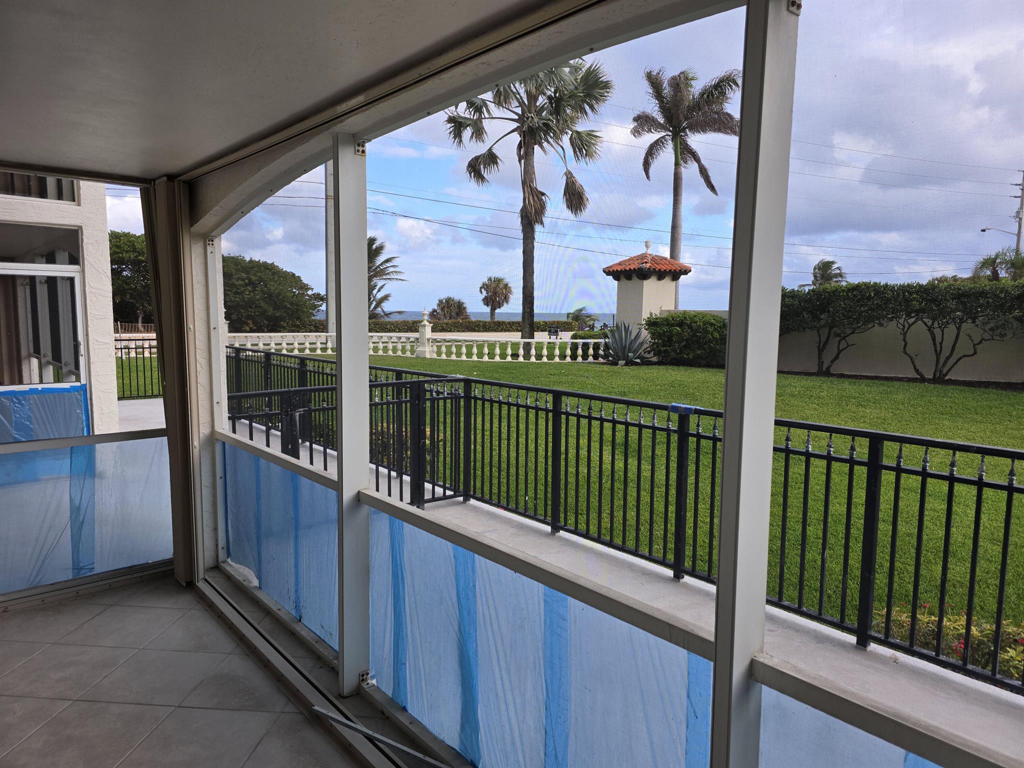 2871 N Ocean Boulevard C103