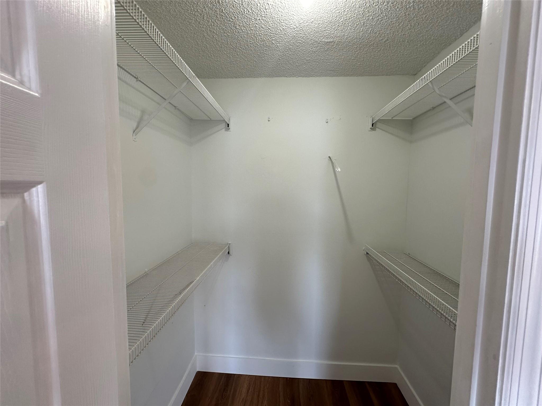 1100 CRYSTAL LAKE DR 115