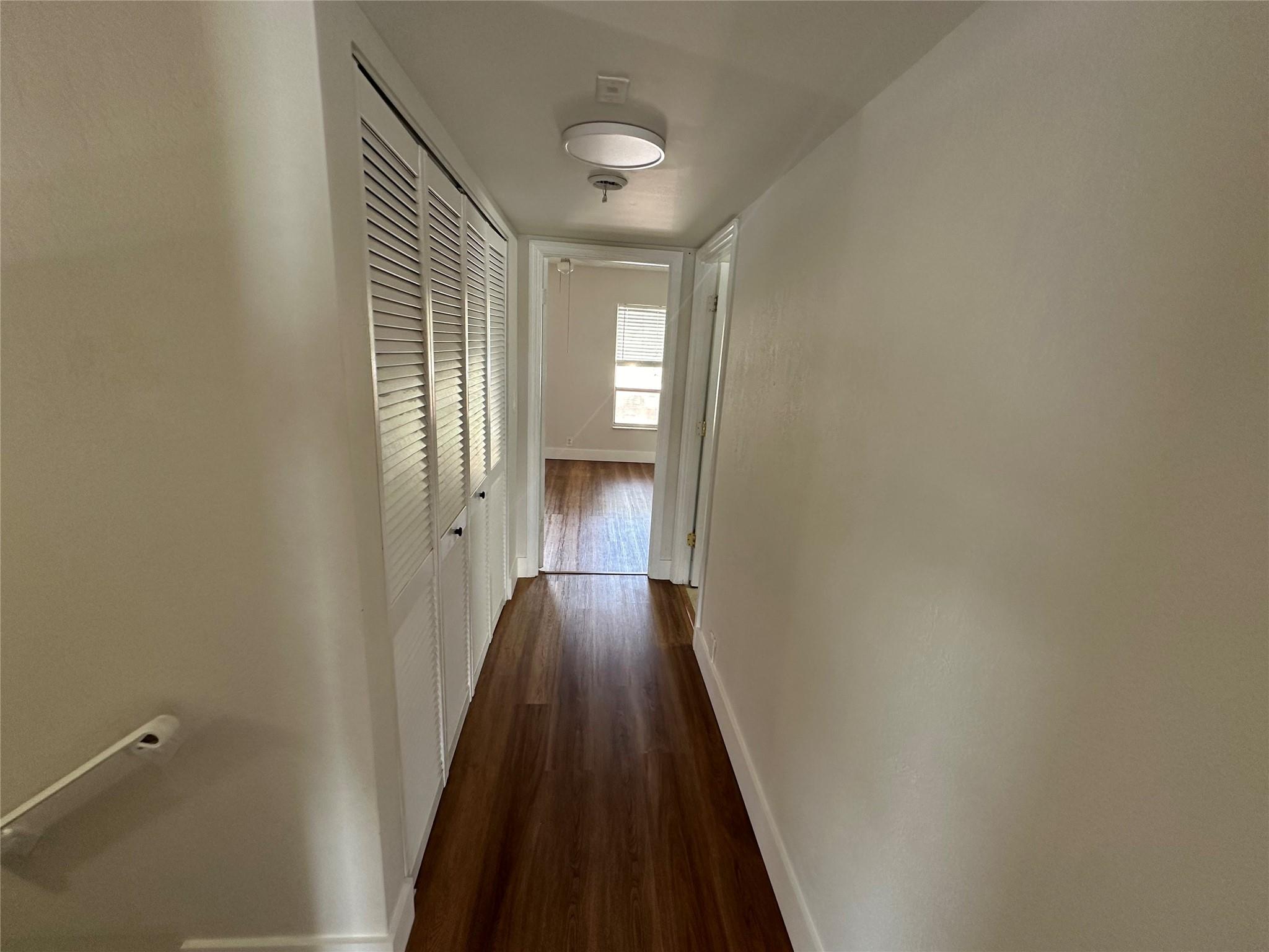 1100 CRYSTAL LAKE DR 115