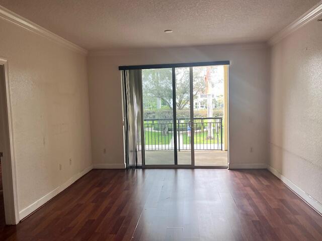 SAN RAPHAEL CONDO - Residential Lease