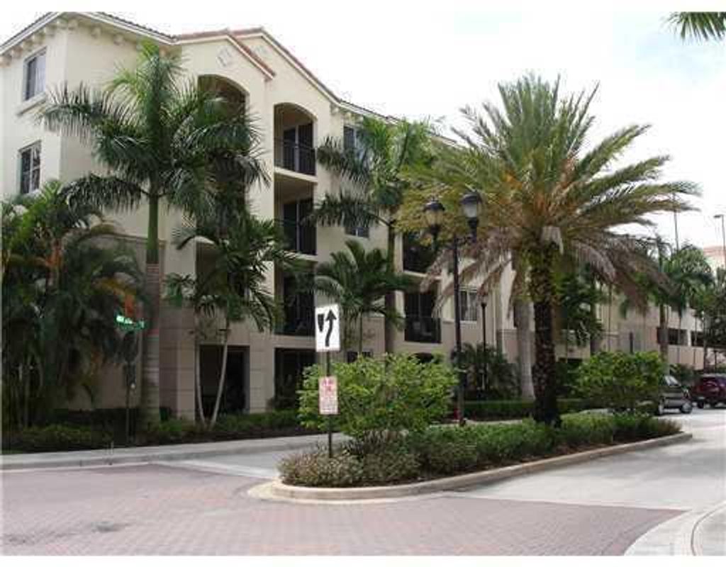 Photo of 3 Renaissance Way #Apt 204, Boynton Beach, FL 33426 (MLS # B26005122)