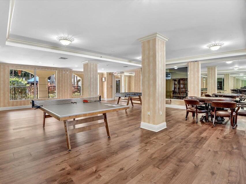 SAN RAPHAEL CONDO - Residential Lease