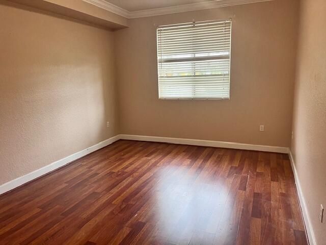 SAN RAPHAEL CONDO - Residential Lease