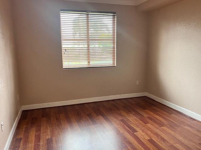 SAN RAPHAEL CONDO - Residential Lease