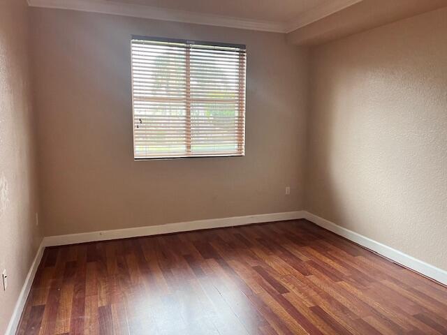 SAN RAPHAEL CONDO - Residential Lease