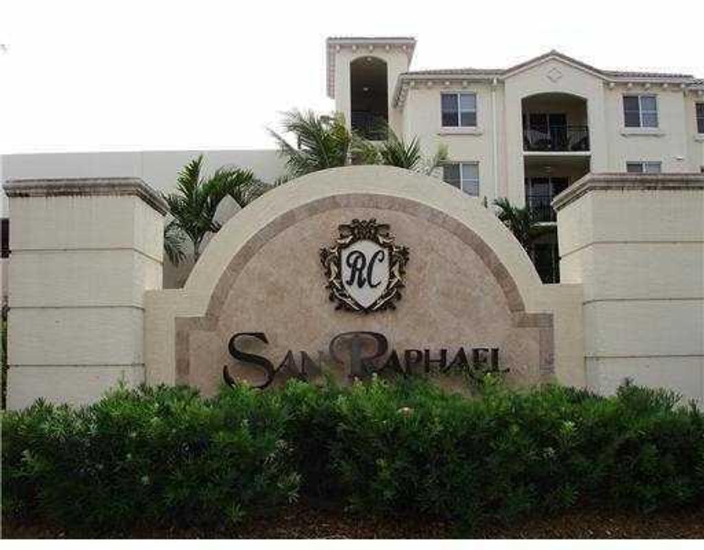Photo of 3 Renaissance Way #Apt 204, Boynton Beach, FL 33426 (MLS # B26005122)