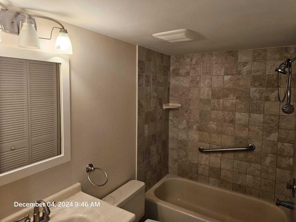 Photo of 2500 SE Anchorage Cove #2, Port Saint Lucie, FL 34952 (MLS # R11042567)