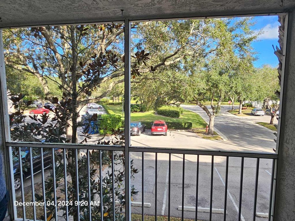 Photo of 2500 SE Anchorage Cove #2, Port Saint Lucie, FL 34952 (MLS # R11042567)