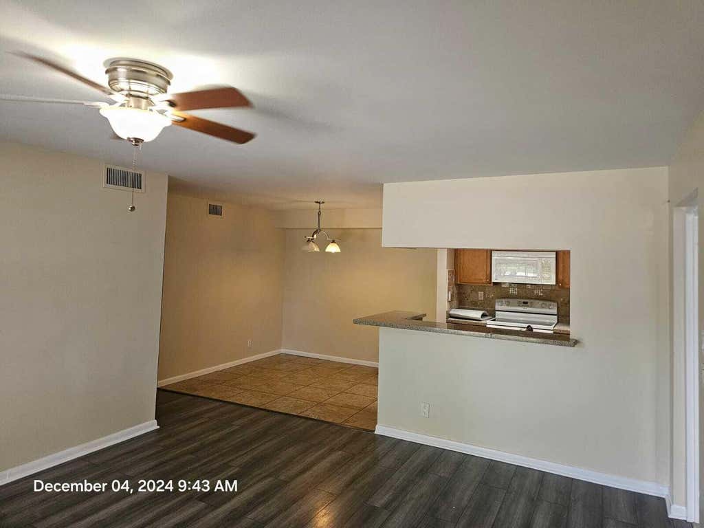 Photo of 2500 SE Anchorage Cove #2, Port Saint Lucie, FL 34952 (MLS # R11042567)