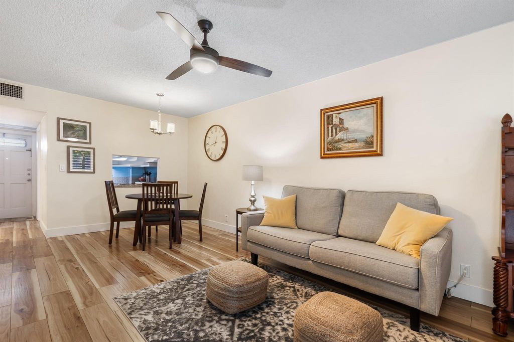 Photo of 400 NE 20th Street #D303, Boca Raton, FL 33431 (MLS # R11086206)