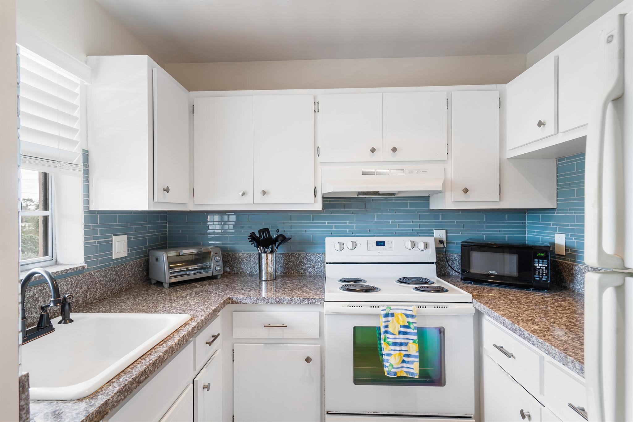 400 NE 20th Street D303