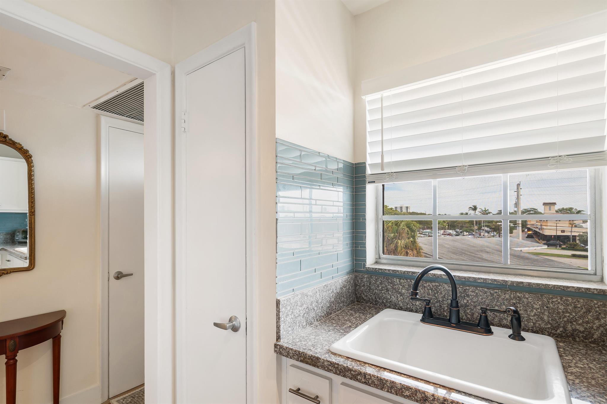 400 NE 20th Street D303