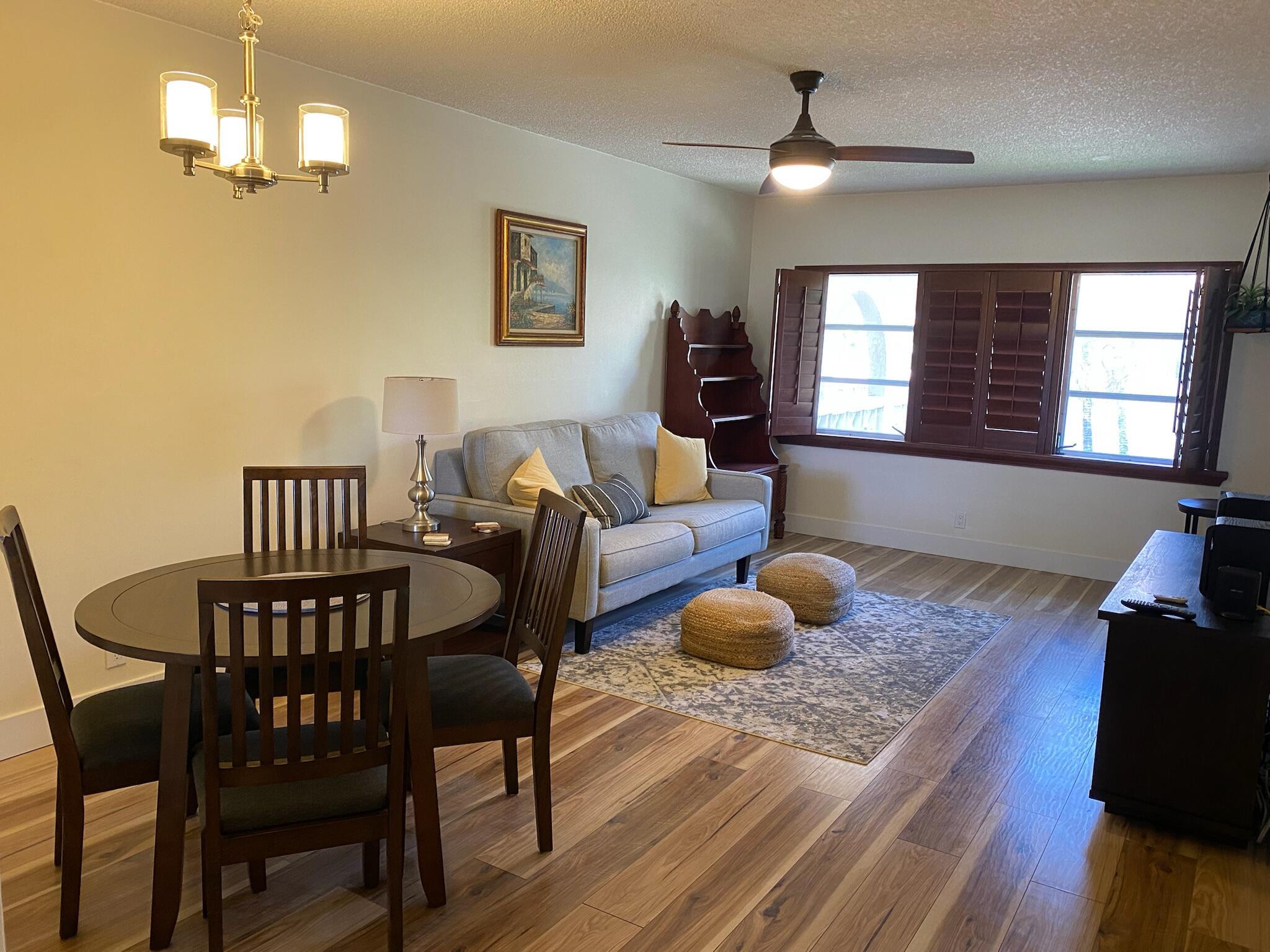400 NE 20th Street D303