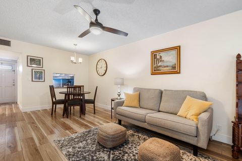 400 NE 20th Street D303 Boca Raton FL 33431