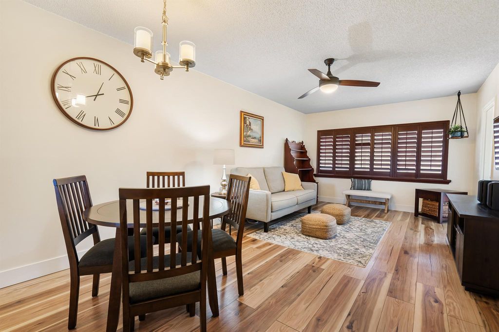 Photo of 400 NE 20th Street #D303, Boca Raton, FL 33431 (MLS # R11086206)