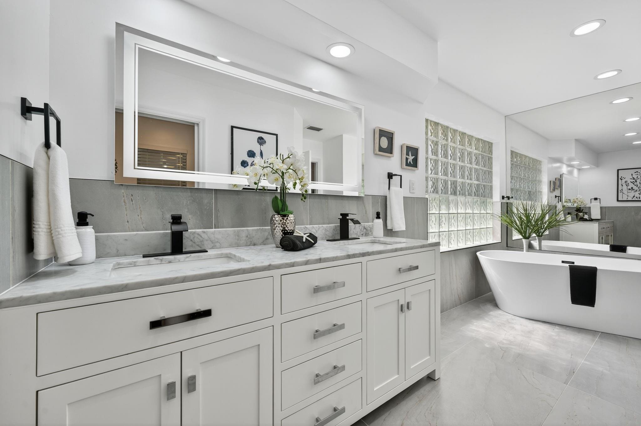 SUNSET SPRINGS - Residential