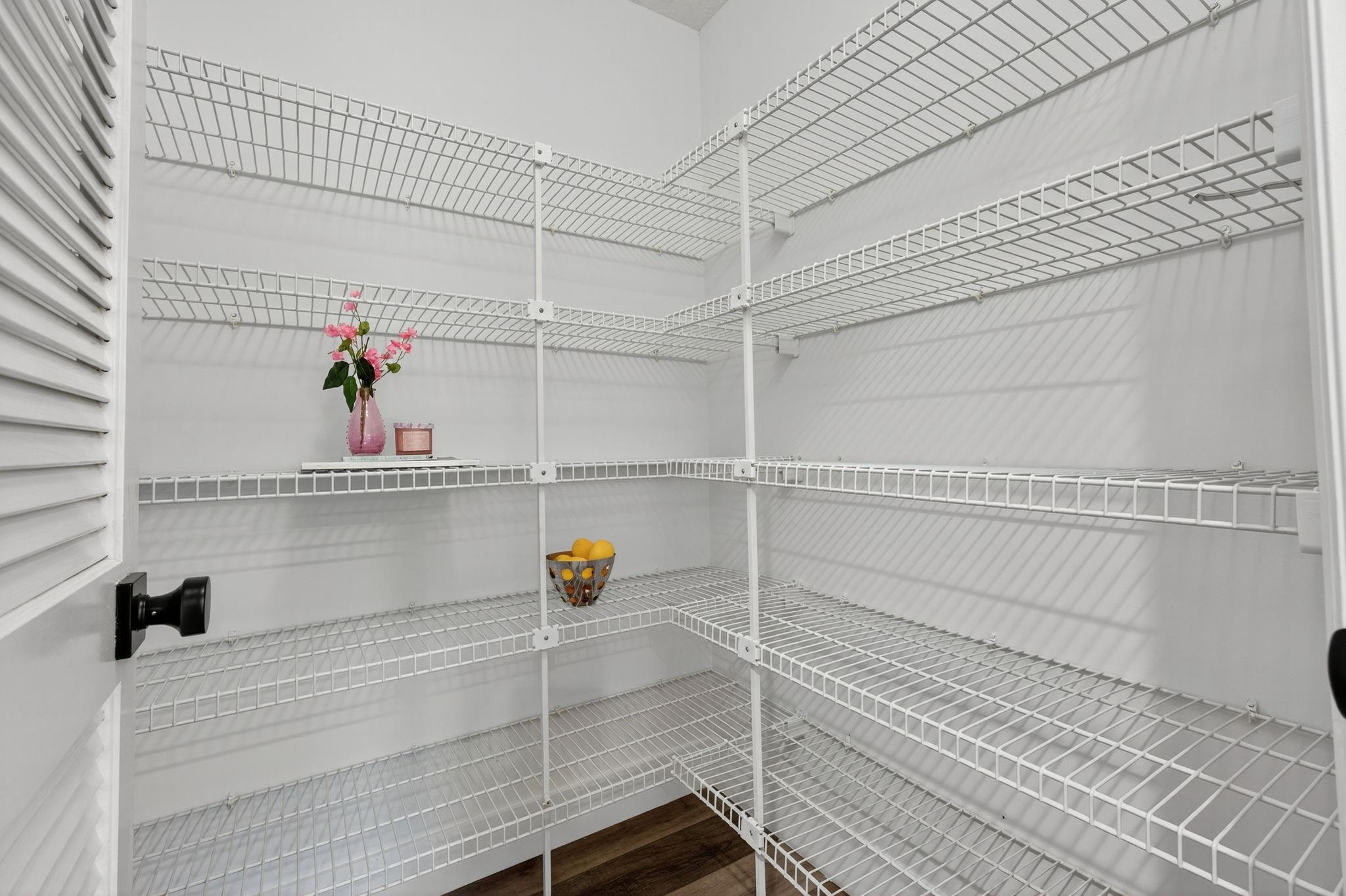 SUNSET SPRINGS - Residential