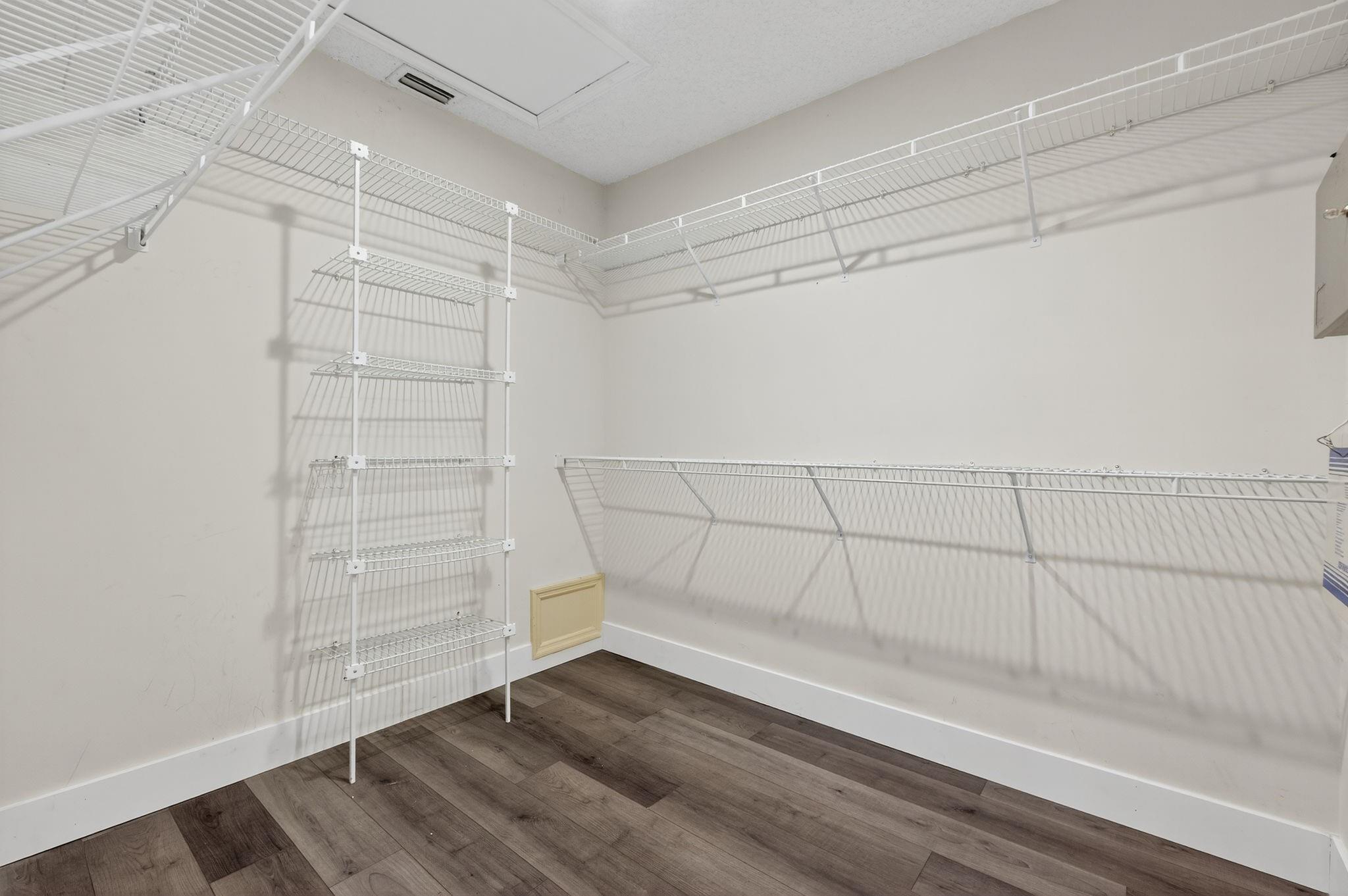 SUNSET SPRINGS - Residential