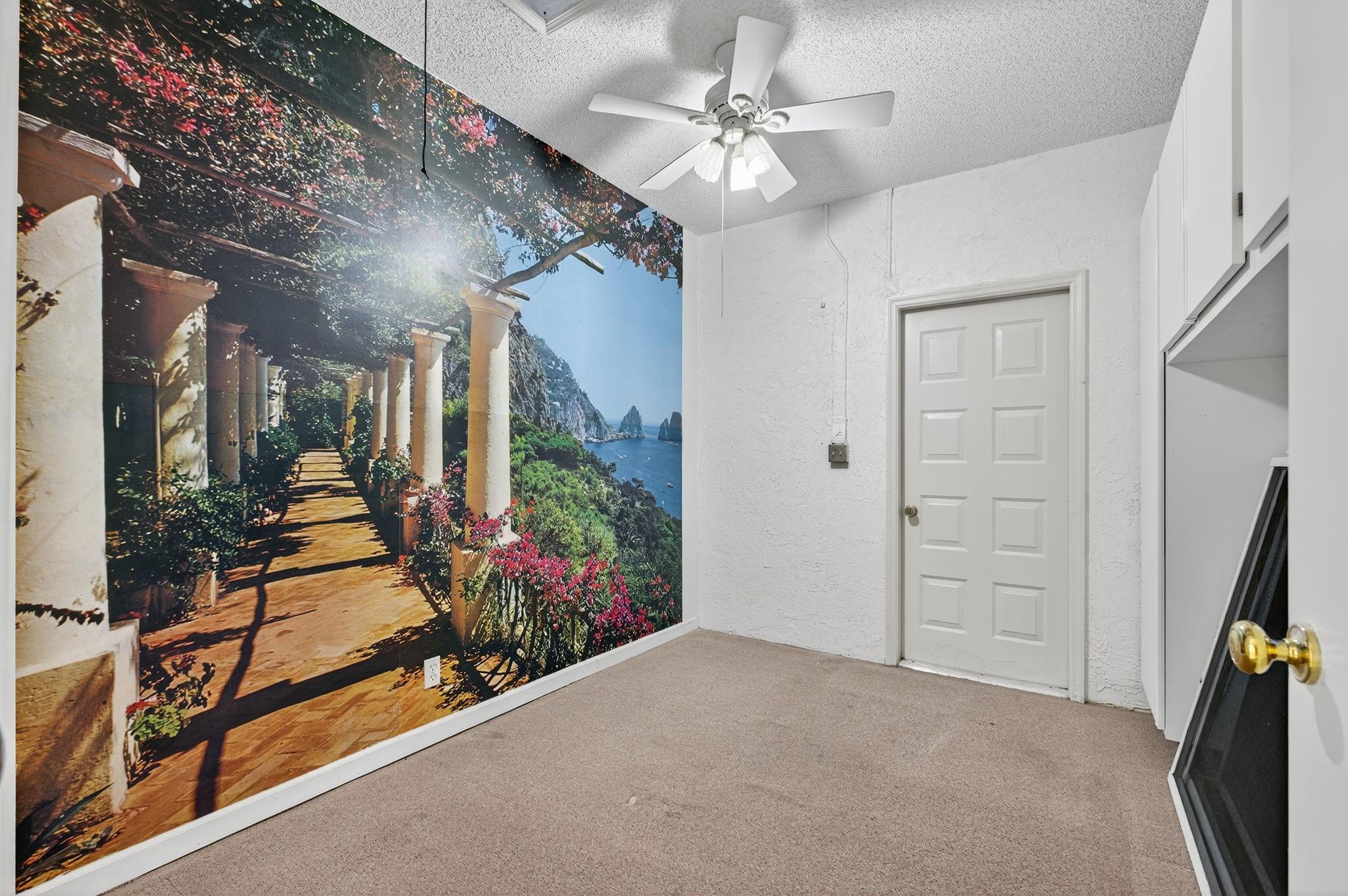 SUNSET SPRINGS - Residential