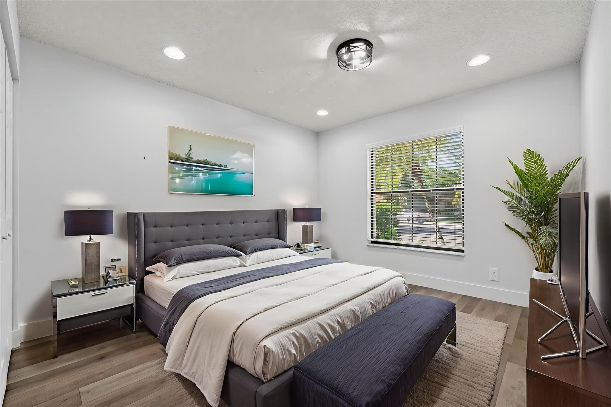 SUNSET SPRINGS - Residential