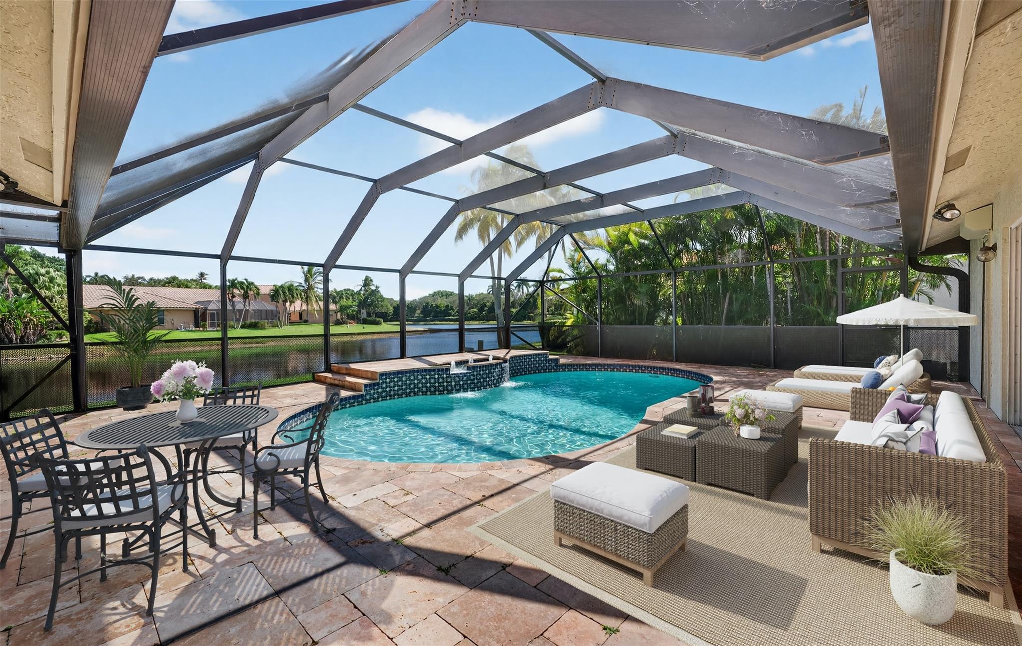 1240 Fairfax Ct