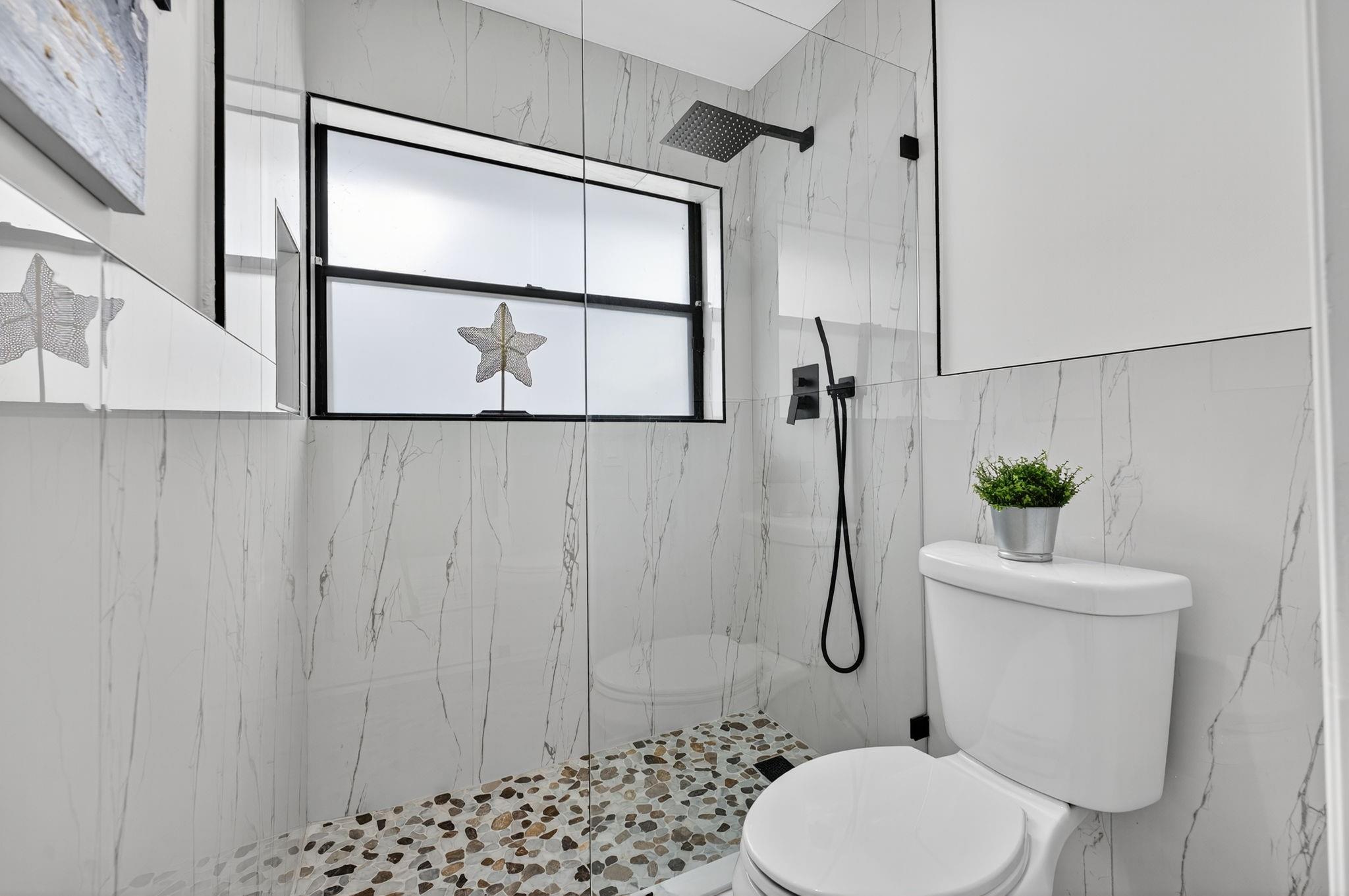 SUNSET SPRINGS - Residential